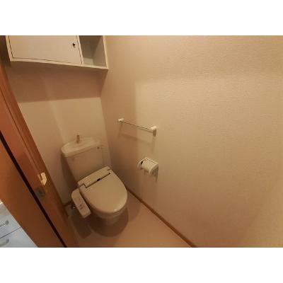 アムール　モコ 103【管理NO：1-014803801-01030】 2026年07月中旬入居可能の物件写真5