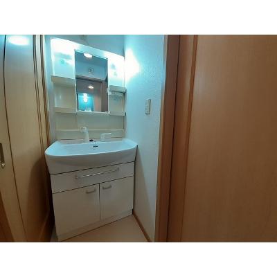 アムール　モコ 103【管理NO：1-014803801-01030】 2026年07月中旬入居可能の物件写真6