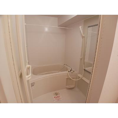 アビタシオンⅡ 305【管理NO：1-013442001-03050】 ★家具家電は申し込み後に搬入します★ ★2026年12月上旬入居可能★の物件写真4