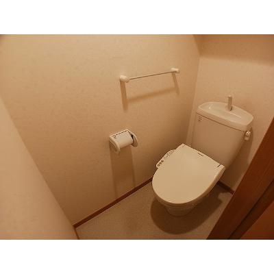 アビタシオンⅡ 305【管理NO：1-013442001-03050】 ★家具家電は申し込み後に搬入します★ ★2026年12月上旬入居可能★の物件写真5