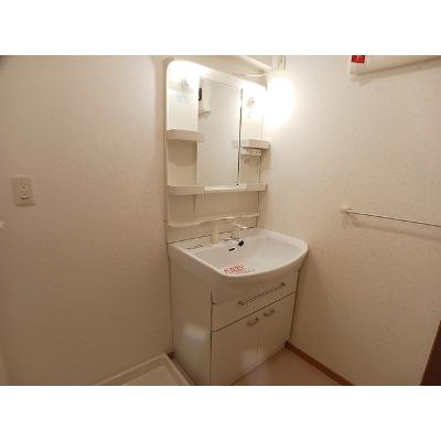 アビタシオンⅡ 305【管理NO：1-013442001-03050】 ★家具家電は申し込み後に搬入します★ ★2026年12月上旬入居可能★の物件写真6