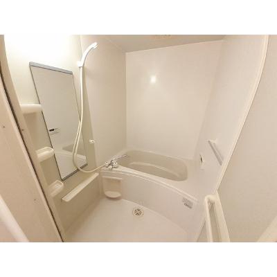 ｄｅａ（デーア） 102【管理NO：1-013271201-01020】 ★家具家電は申し込み後に搬入します★の物件写真4