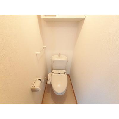 ｄｅａ（デーア） 102【管理NO：1-013271201-01020】 ★家具家電は申し込み後に搬入します★の物件写真5