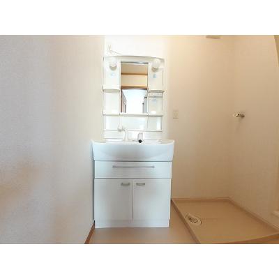 ｄｅａ（デーア） 102【管理NO：1-013271201-01020】 ★家具家電は申し込み後に搬入します★の物件写真6