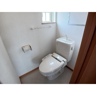 さくらヶ丘Ｂ 226【管理NO：1-013209302-02060】 ★家具家電は申し込み後に搬入します★の物件写真5