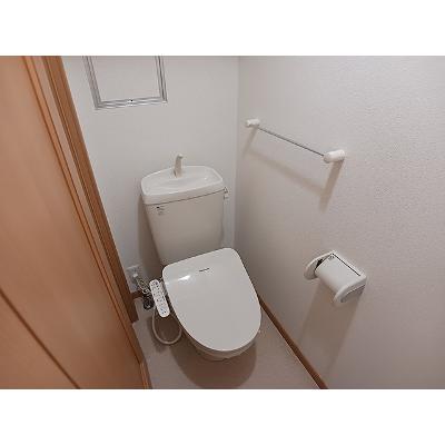 シュトラーセ羽入 202【管理NO：1-012578901-02020】 ★家具家電は申し込み後に搬入しますの物件写真5