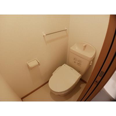 マーベラスヒル　Ｂ棟 103【管理NO：1-011062002-01030】 ★家具家電は申し込み後に搬入します★の物件写真5