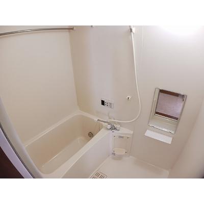 フォンテーヌ 103【管理NO：1-011029201-01030】の物件写真4