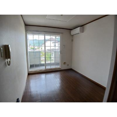 apartment 山形県天童市糠塚１丁目７番３０号 

↓地図はこちらから