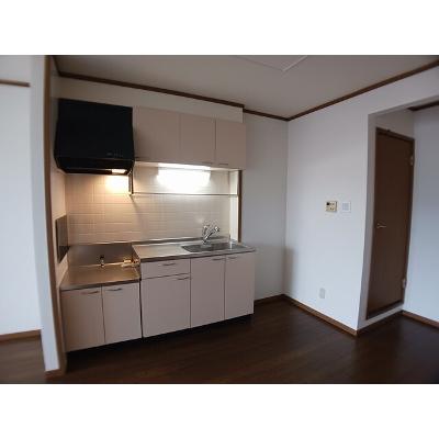 apartment 山形県天童市糠塚１丁目７番３０号 

↓地図はこちらから