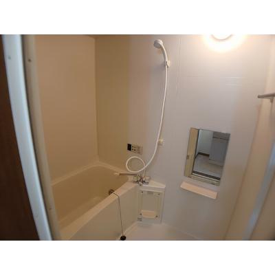 apartment 山形県天童市糠塚１丁目７番３０号 

↓地図はこちらから