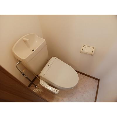 apartment 山形県天童市糠塚１丁目７番３０号 

↓地図はこちらから