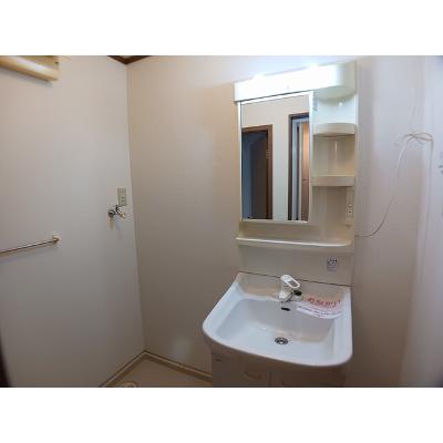 apartment 山形県天童市糠塚１丁目７番３０号 

↓地図はこちらから