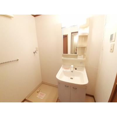 サンホワイト 201【管理NO：1-010994401-02010】の物件写真6