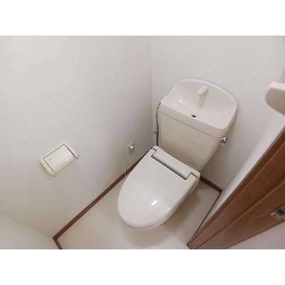 プリマベーラ 103【管理NO：1-010249701-01030】 ★家具家電は申し込み後に搬入しますの物件写真5