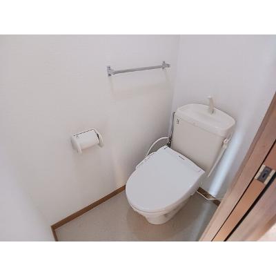 シュガーヒルズＡ 203【管理NO：1-009763801-02030】 ★家具家電は申し込み後に搬入します★の物件写真5