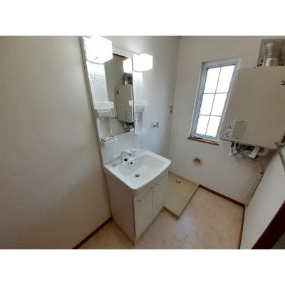 パレクロスロードＢ 222【管理NO：1-009604002-02020】の物件写真6