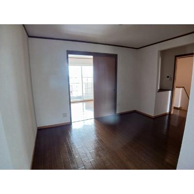 apartment 山形県寒河江市緑町６６番地 

↓地図はこちらから