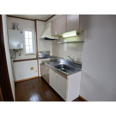 apartment 山形県寒河江市緑町６６番地 

↓地図はこちらから