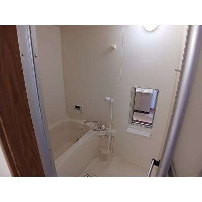 apartment 山形県寒河江市緑町６６番地 

↓地図はこちらから