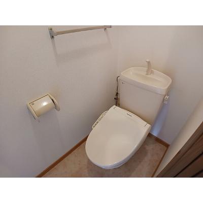 apartment 山形県寒河江市緑町６６番地 

↓地図はこちらから