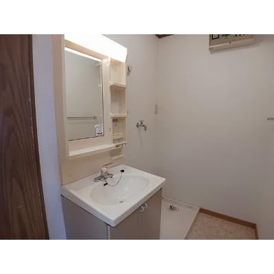 apartment 山形県寒河江市緑町６６番地 

↓地図はこちらから