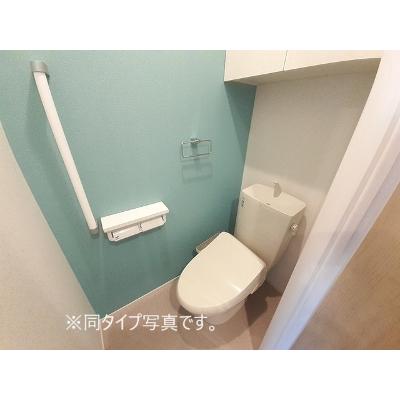 メア　ヒュッゲ 102【管理NO：1-028679601-01020】 ★家具家電は申し込み後に搬入します★ ★2026年10月上旬入居可能★の物件写真5