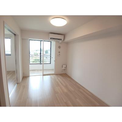 apartment 山形県上山市旭町２丁目３番３４号 

↓地図はこちらから