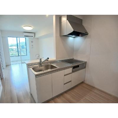 apartment 山形県上山市旭町２丁目３番３４号 

↓地図はこちらから