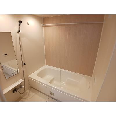 apartment 山形県上山市旭町２丁目３番３４号 

↓地図はこちらから