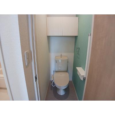 apartment 山形県上山市旭町２丁目３番３４号 

↓地図はこちらから