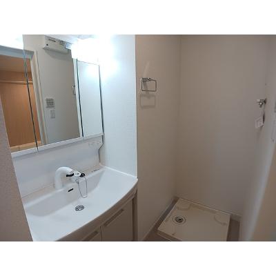 apartment 山形県上山市旭町２丁目３番３４号 

↓地図はこちらから