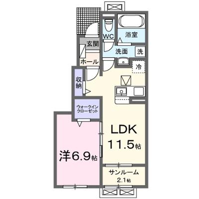 apartment 山形県上山市旭町２丁目３番３４号 

↓地図はこちらから