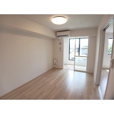 apartment 山形県上山市旭町２丁目３番３４号 

↓地図はこちらから