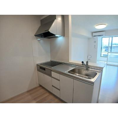 apartment 山形県上山市旭町２丁目３番３４号 

↓地図はこちらから