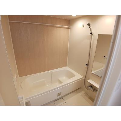 apartment 山形県上山市旭町２丁目３番３４号 

↓地図はこちらから