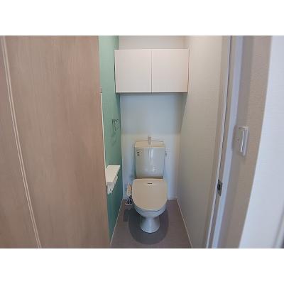 apartment 山形県上山市旭町２丁目３番３４号 

↓地図はこちらから