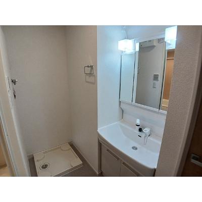 apartment 山形県上山市旭町２丁目３番３４号 

↓地図はこちらから