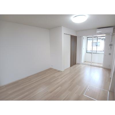 apartment 山形県東根市神町中央２丁目９番２７号 

↓地図はこちらから
