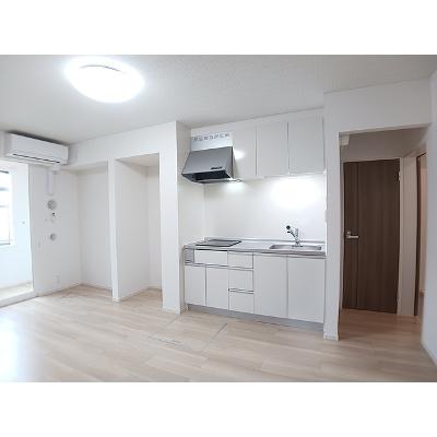 apartment 山形県東根市神町中央２丁目９番２７号 

↓地図はこちらから