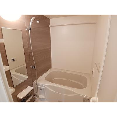 apartment 山形県東根市神町中央２丁目９番２７号 

↓地図はこちらから