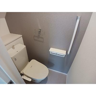 apartment 山形県東根市神町中央２丁目９番２７号 

↓地図はこちらから