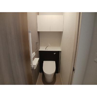 ソルナシエンテ　イースト 202【管理NO：1-028064801-02020】 ★家具家電は申し込み後に搬入しますの物件写真5