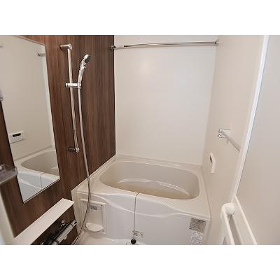 ソルナシエンテ　イースト 103【管理NO：1-028064801-01030】 ★家具家電は申し込み後に搬入しますの物件写真4