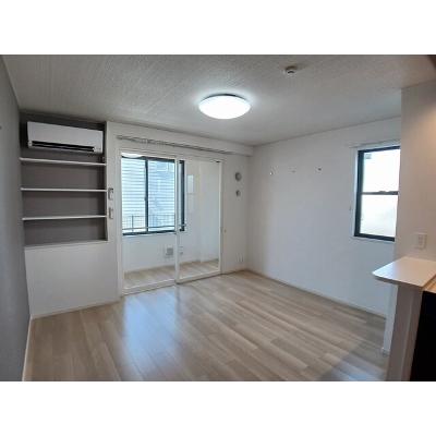 apartment 山形県天童市北久野本２丁目９番３０号 

↓地図はこちらから