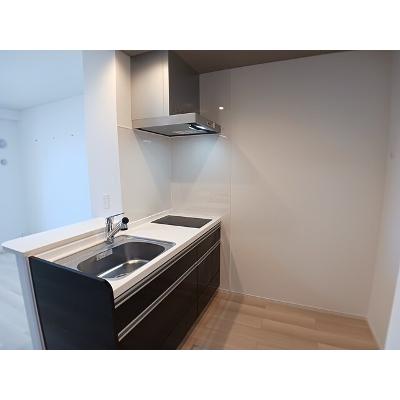 apartment 山形県天童市北久野本２丁目９番３０号 

↓地図はこちらから