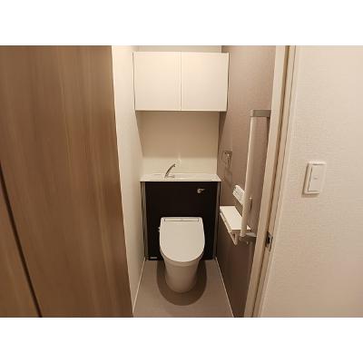 apartment 山形県天童市北久野本２丁目９番３０号 

↓地図はこちらから