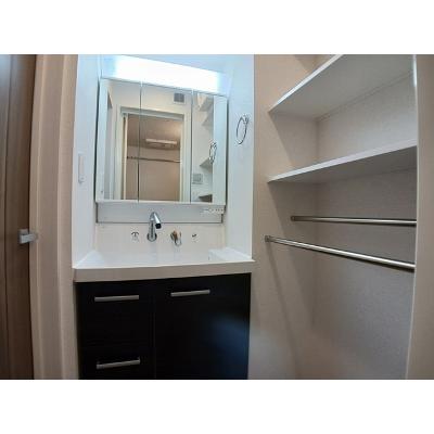 apartment 山形県天童市北久野本２丁目９番３０号 

↓地図はこちらから