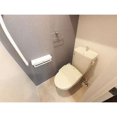 シーズンテラスⅡ 102【管理NO：1-027027102-01020】 2026年07月中旬入居可能の物件写真5