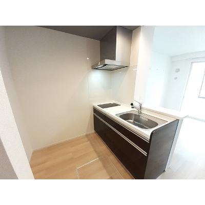 グランド・メゾン東根　参番館 101【管理NO：1-026941801-01010】 ★家具家電は申し込み後に搬入します★の物件写真3